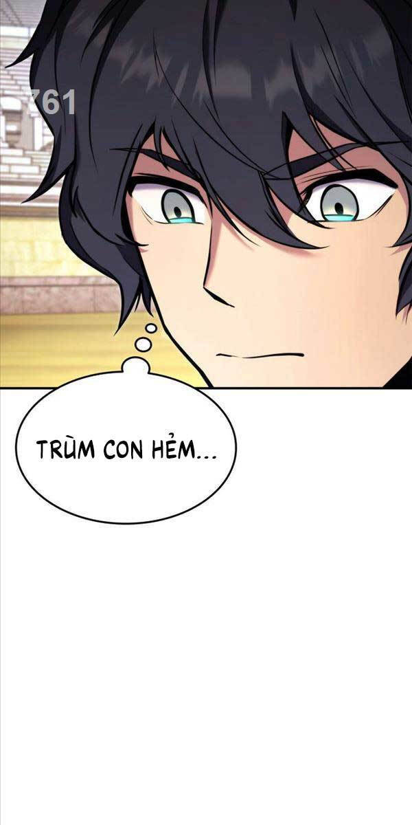 Ranker Tái Xuất: Chapter 120