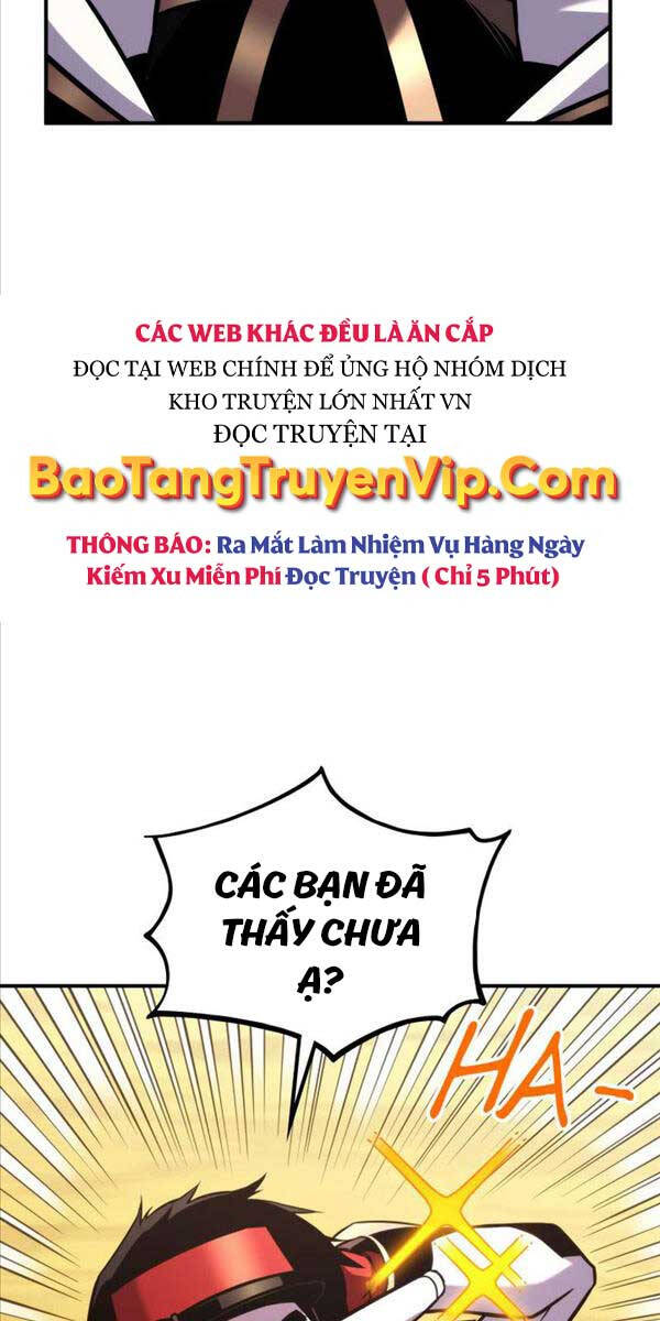 Ranker Tái Xuất: Chapter 120