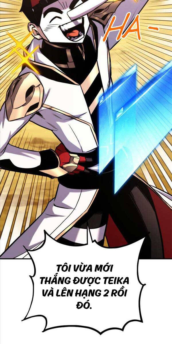 Ranker Tái Xuất: Chapter 120