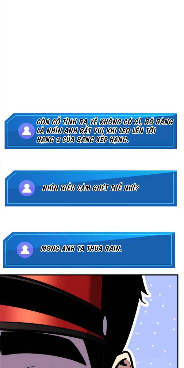 Ranker Tái Xuất: Chapter 120