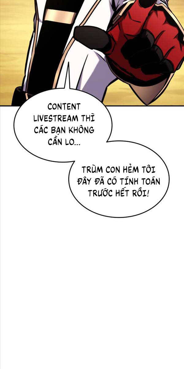 Ranker Tái Xuất: Chapter 120