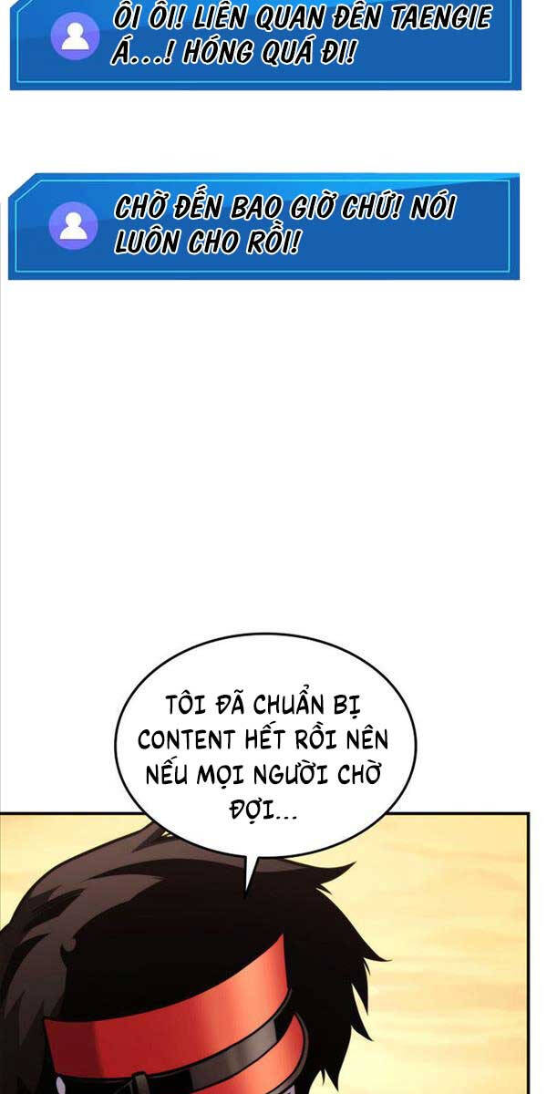Ranker Tái Xuất: Chapter 120