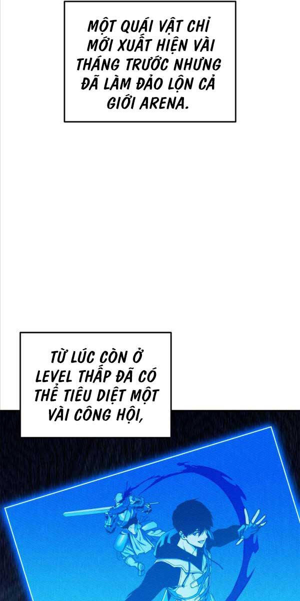 Ranker Tái Xuất: Chapter 120
