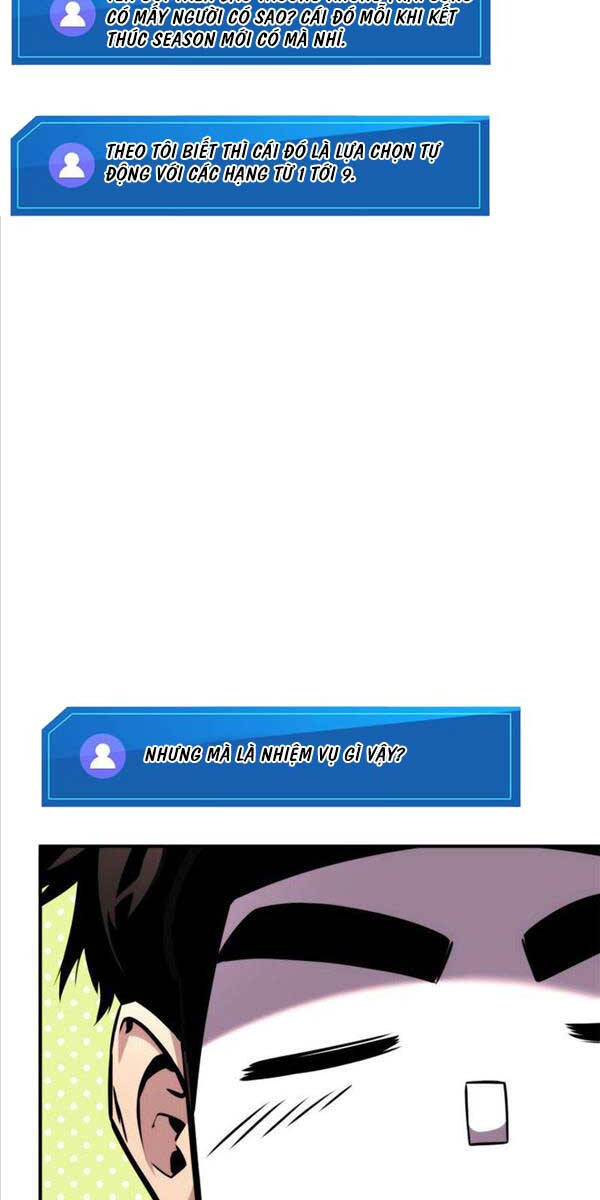 Ranker Tái Xuất: Chapter 120