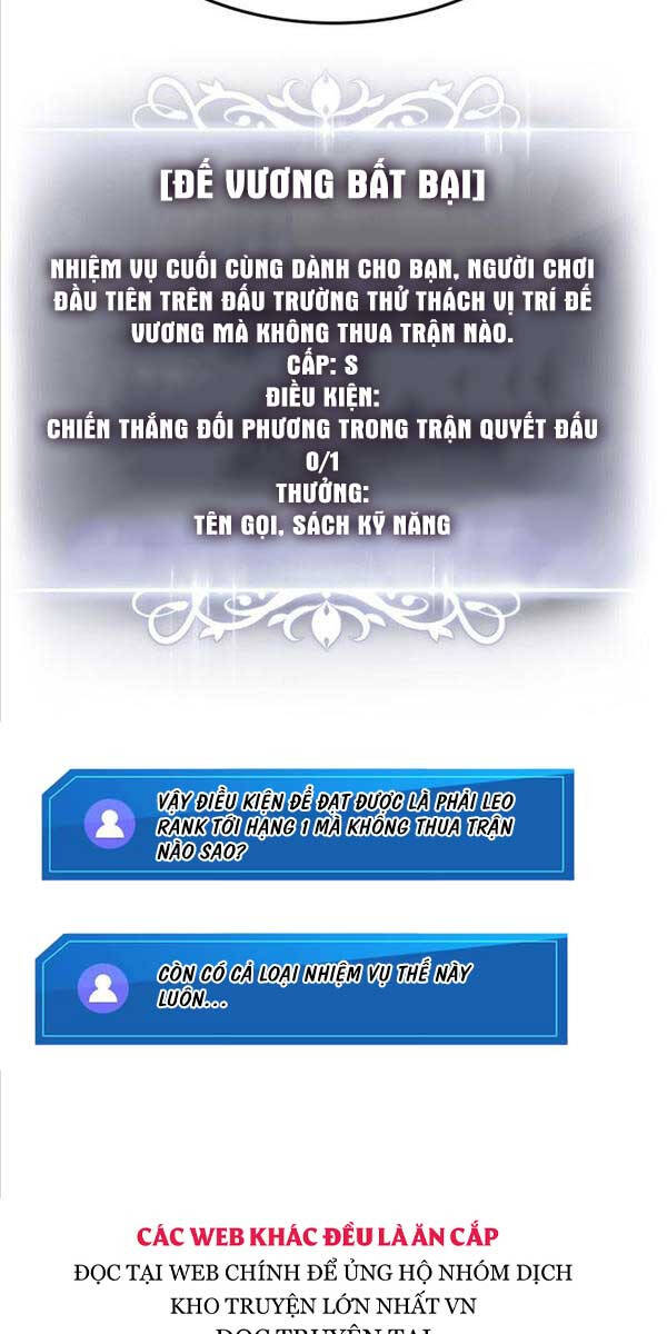 Ranker Tái Xuất: Chapter 120
