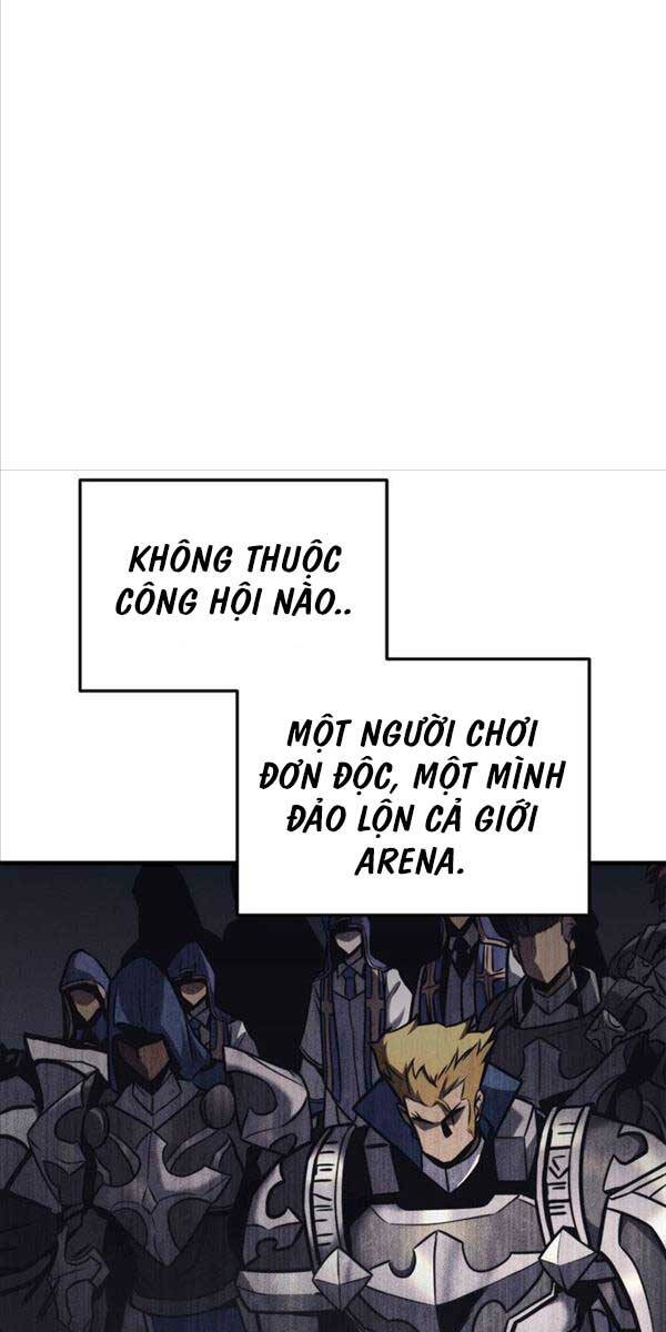 Ranker Tái Xuất: Chapter 120