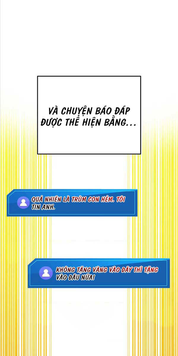 Ranker Tái Xuất: Chapter 120