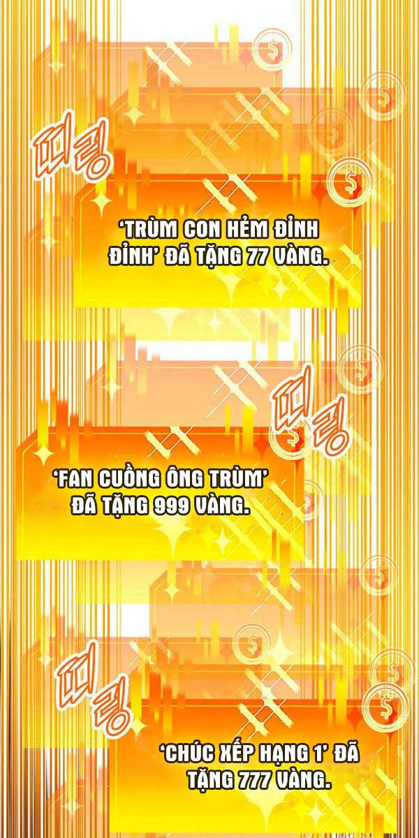 Ranker Tái Xuất: Chapter 120