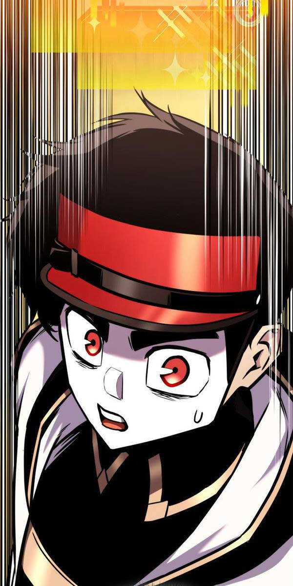 Ranker Tái Xuất: Chapter 120