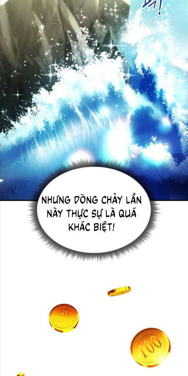Ranker Tái Xuất: Chapter 120