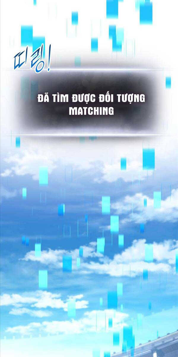 Ranker Tái Xuất: Chapter 120
