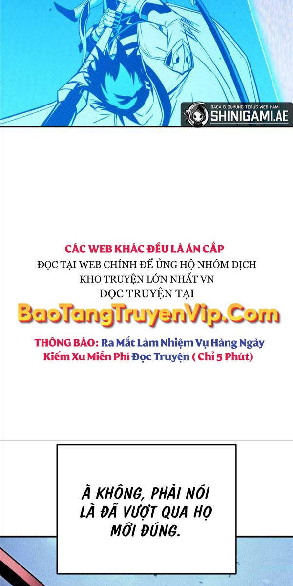 Ranker Tái Xuất: Chapter 120