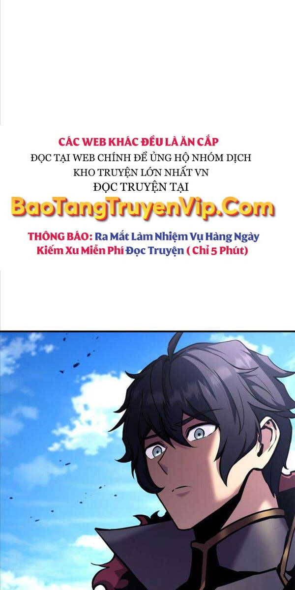 Ranker Tái Xuất: Chapter 120