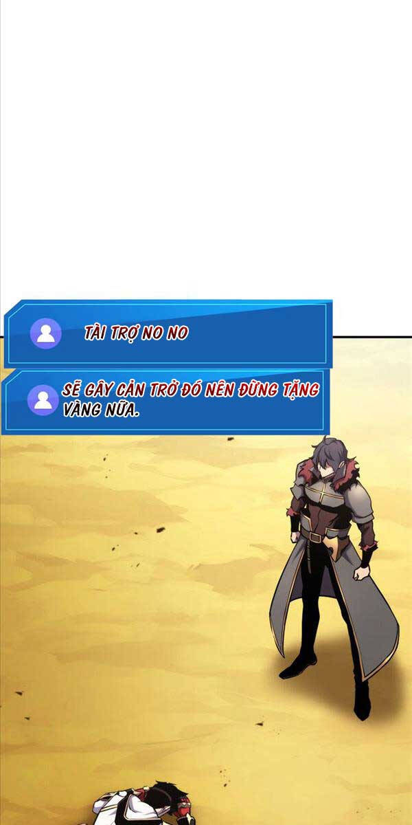 Ranker Tái Xuất: Chapter 120