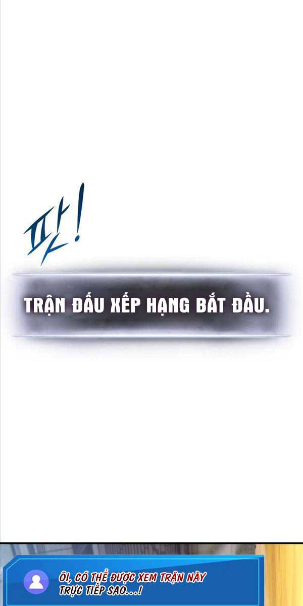 Ranker Tái Xuất: Chapter 120