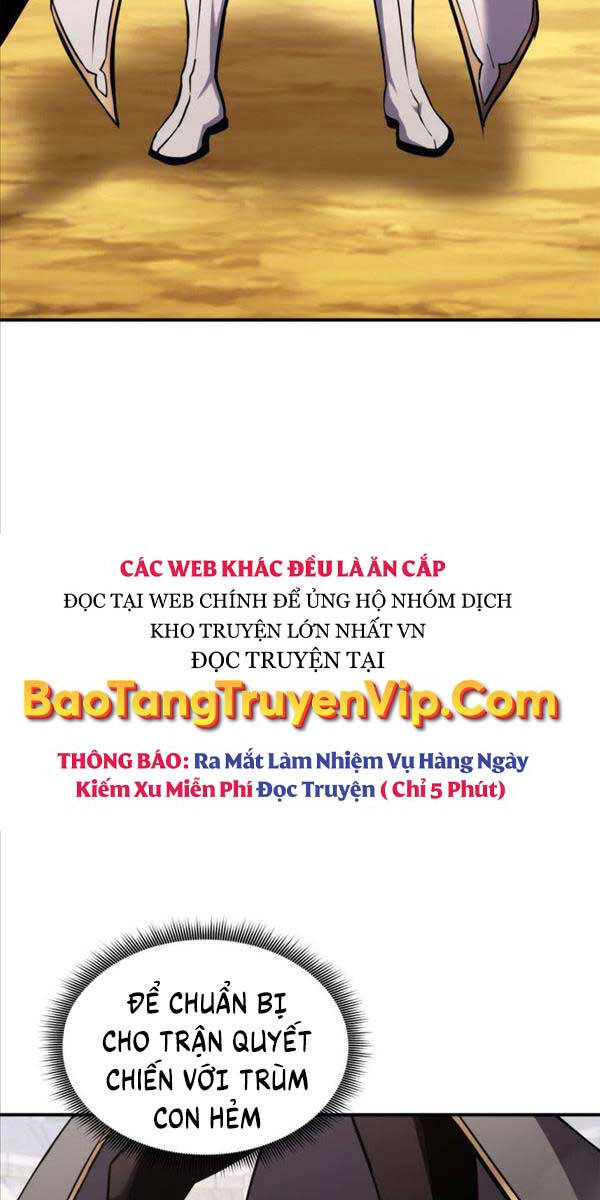 Ranker Tái Xuất: Chapter 120