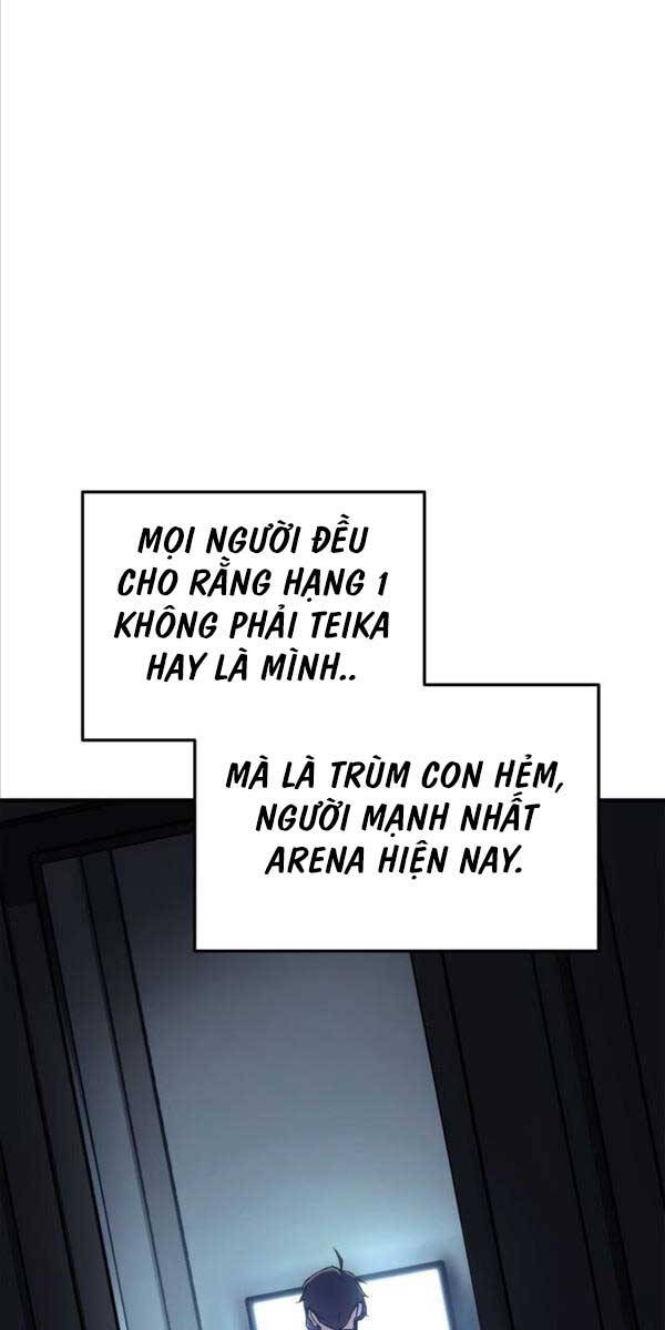 Ranker Tái Xuất: Chapter 120