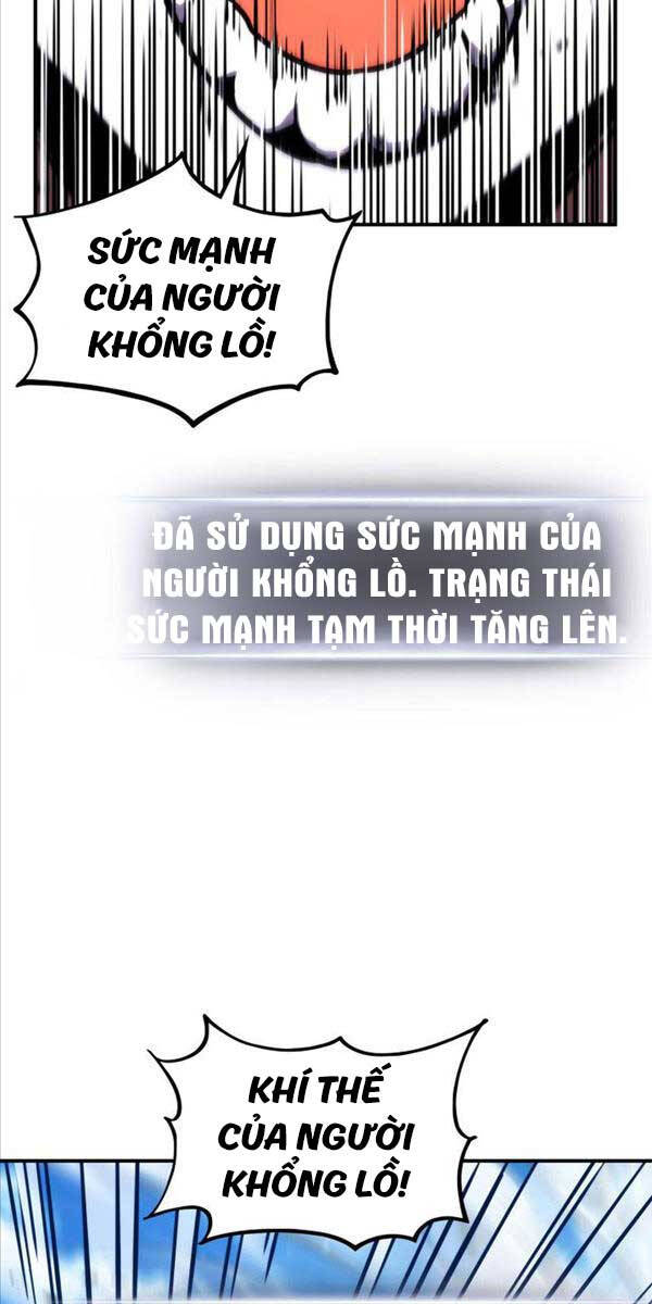Ranker Tái Xuất: Chapter 120