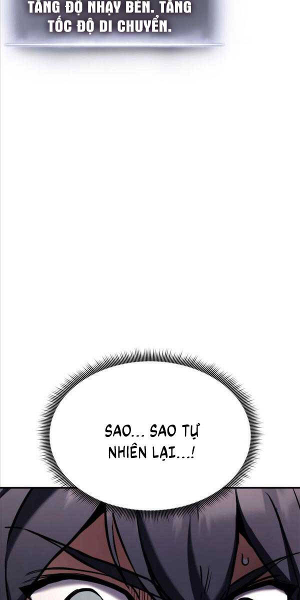 Ranker Tái Xuất: Chapter 120