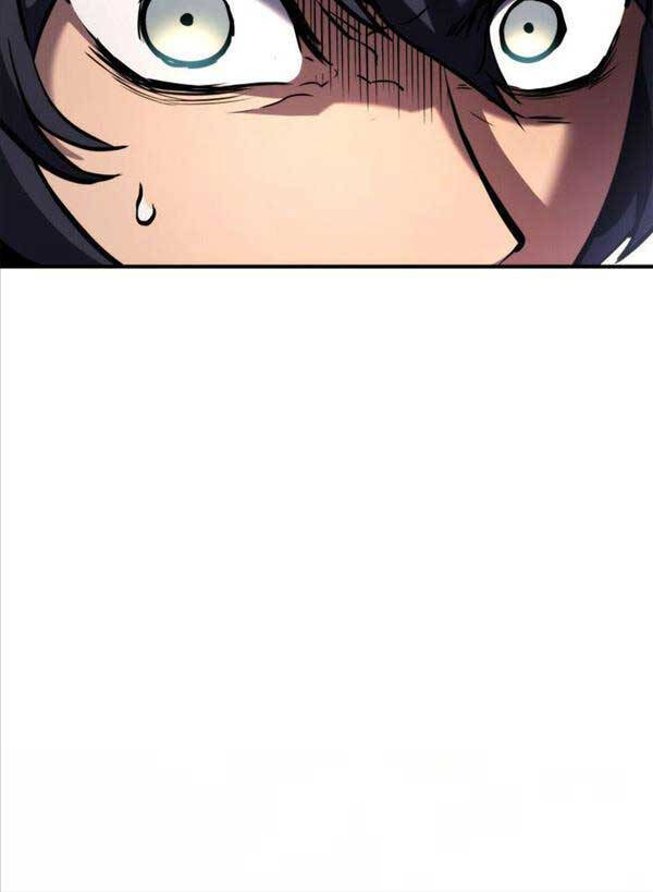 Ranker Tái Xuất: Chapter 120