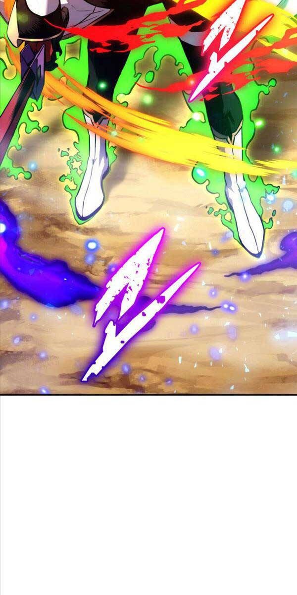 Ranker Tái Xuất: Chapter 120
