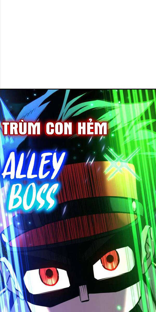 Ranker Tái Xuất: Chapter 120
