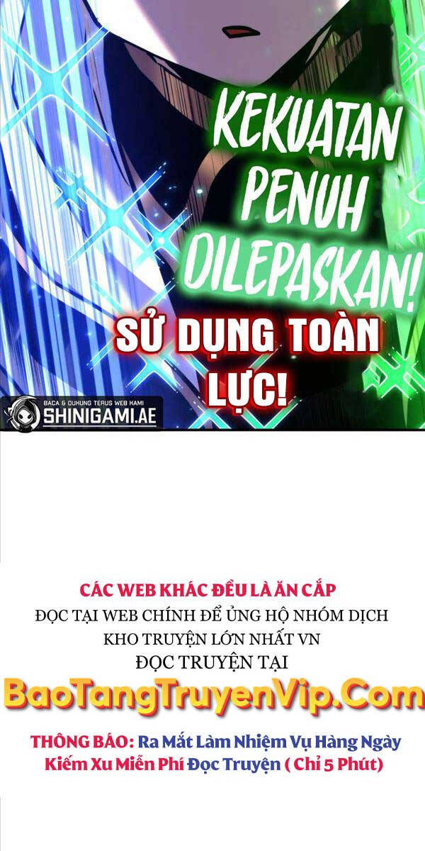 Ranker Tái Xuất: Chapter 120