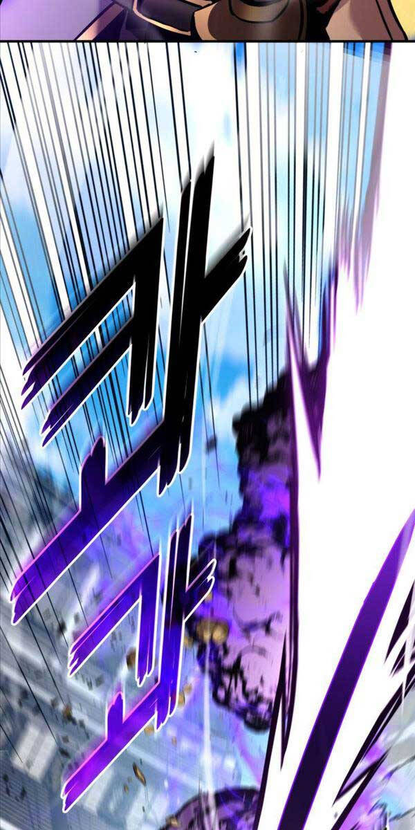 Ranker Tái Xuất: Chapter 120