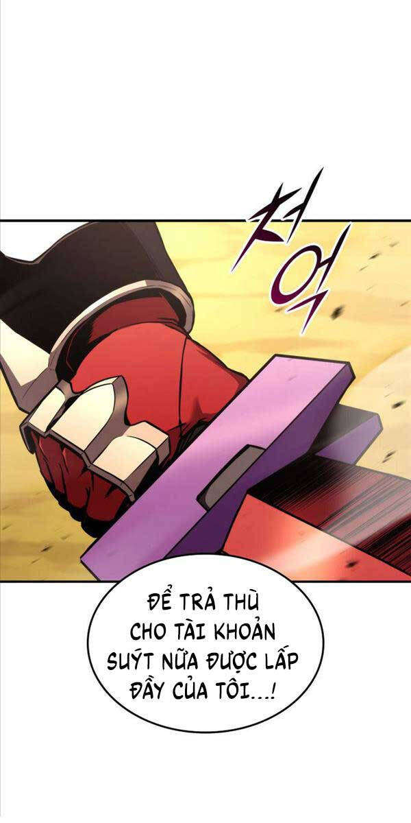 Ranker Tái Xuất: Chapter 120