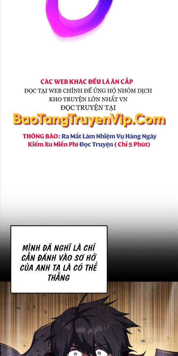 Ranker Tái Xuất: Chapter 121