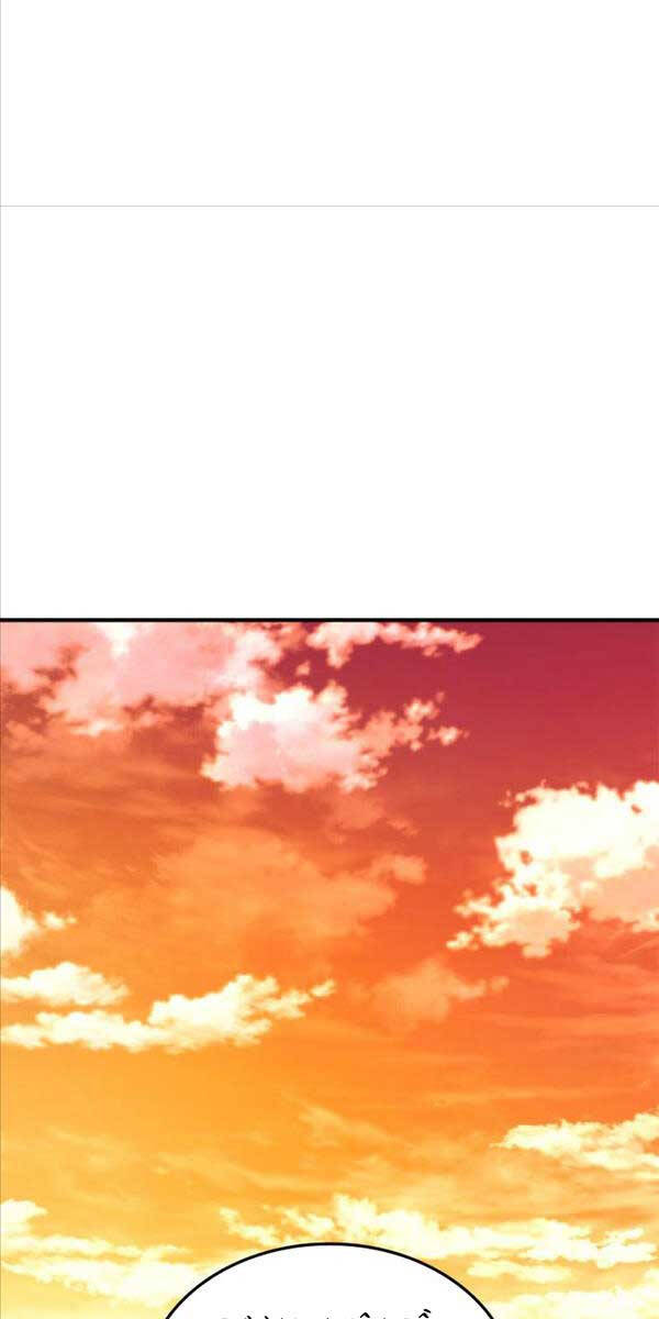 Ranker Tái Xuất: Chapter 121
