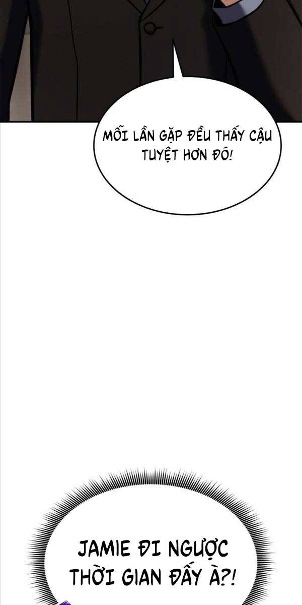 Ranker Tái Xuất: Chapter 121