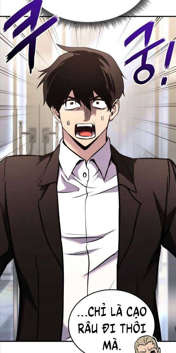 Ranker Tái Xuất: Chapter 121