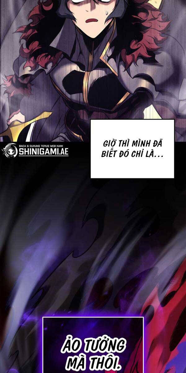 Ranker Tái Xuất: Chapter 121