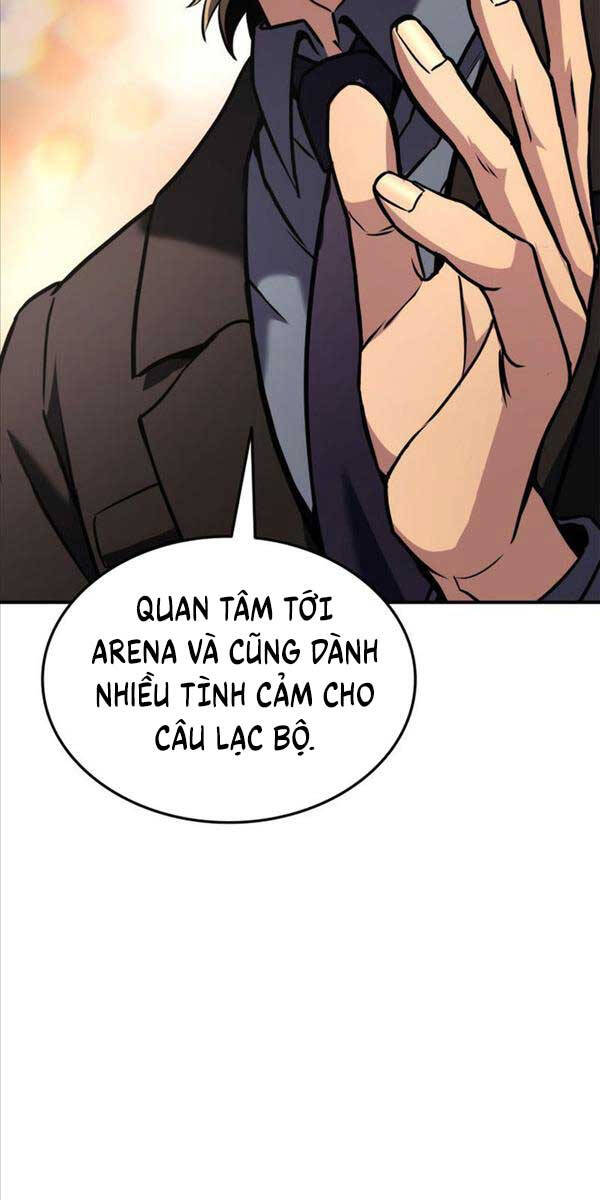 Ranker Tái Xuất: Chapter 121