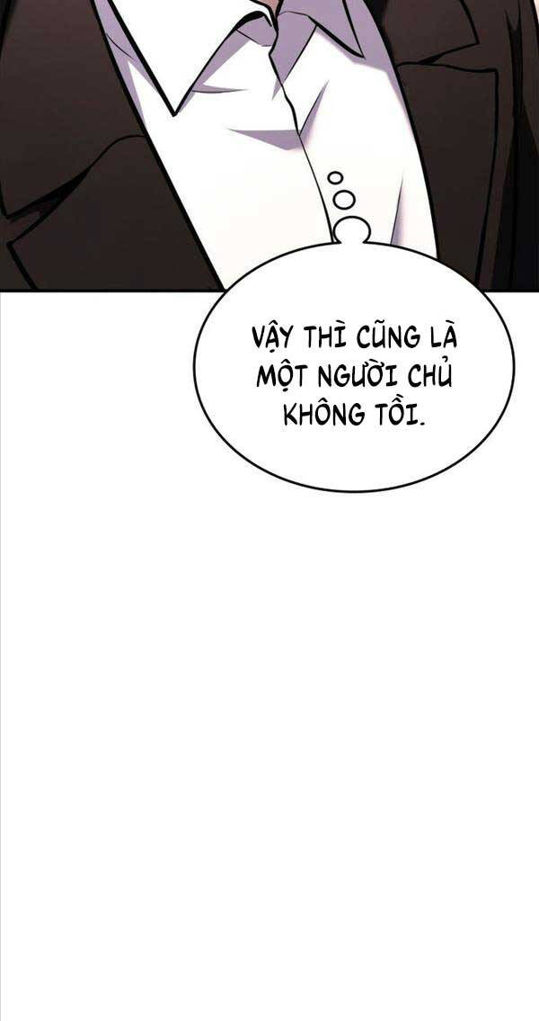 Ranker Tái Xuất: Chapter 121