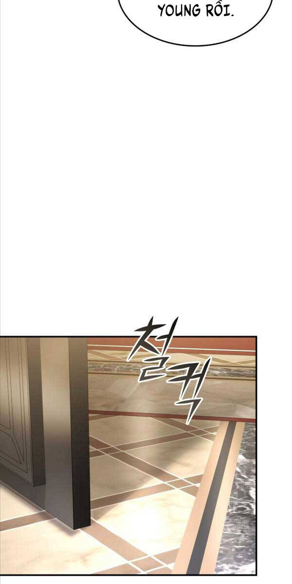 Ranker Tái Xuất: Chapter 121