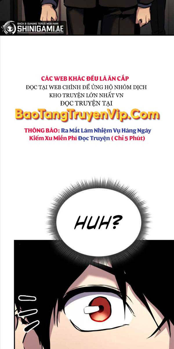 Ranker Tái Xuất: Chapter 121