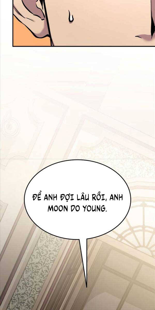 Ranker Tái Xuất: Chapter 121