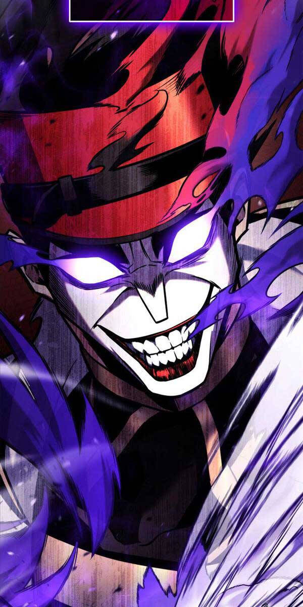 Ranker Tái Xuất: Chapter 121