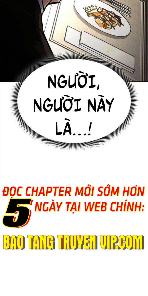 Ranker Tái Xuất: Chapter 121
