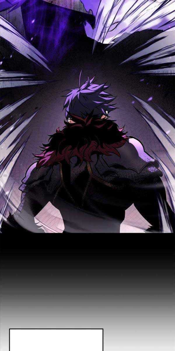 Ranker Tái Xuất: Chapter 121