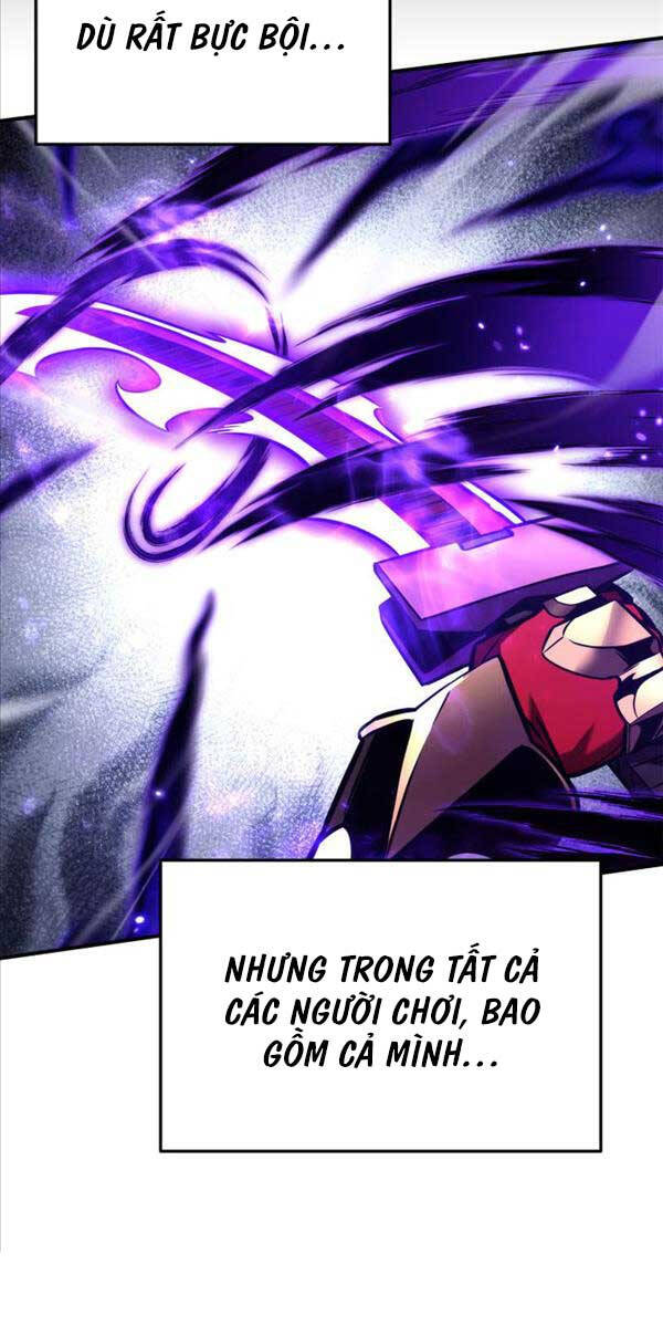 Ranker Tái Xuất: Chapter 121