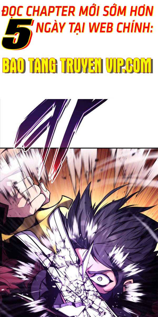 Ranker Tái Xuất: Chapter 121