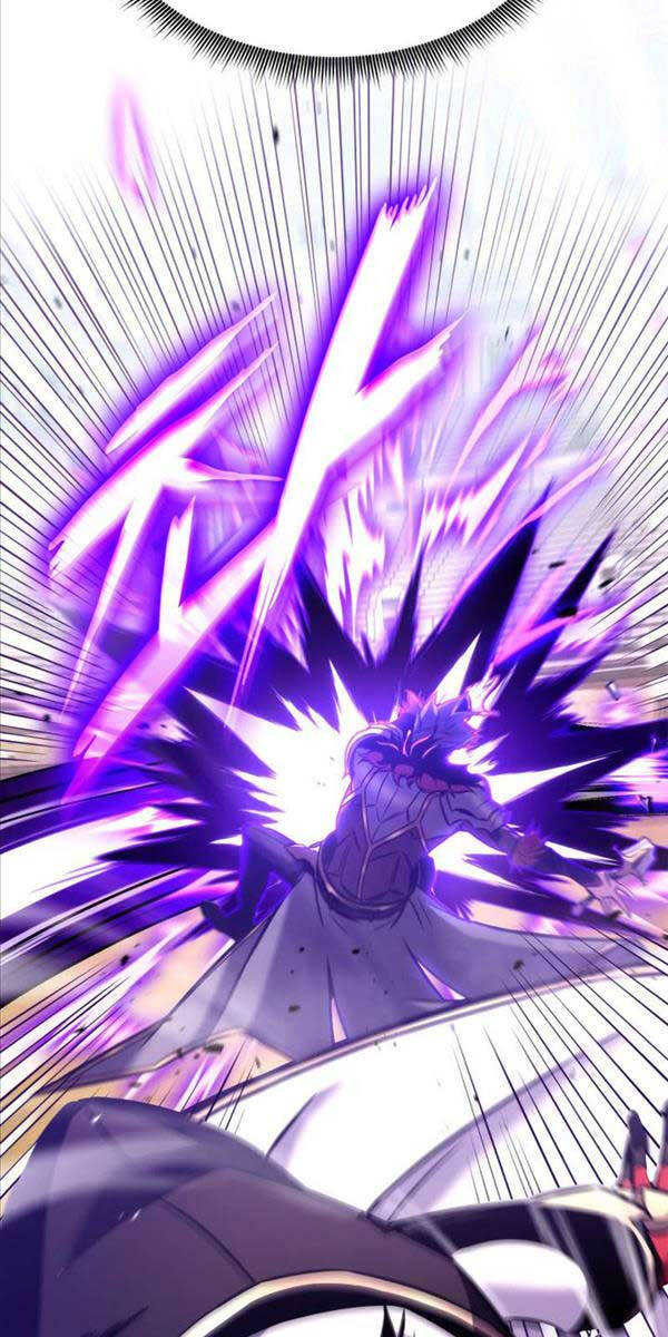 Ranker Tái Xuất: Chapter 121