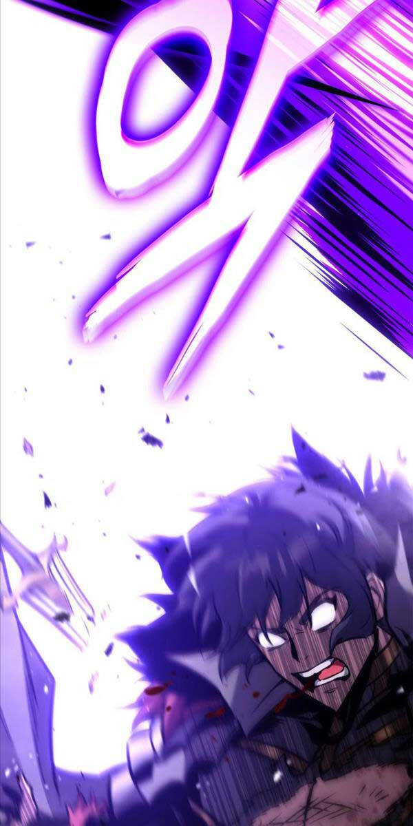 Ranker Tái Xuất: Chapter 121