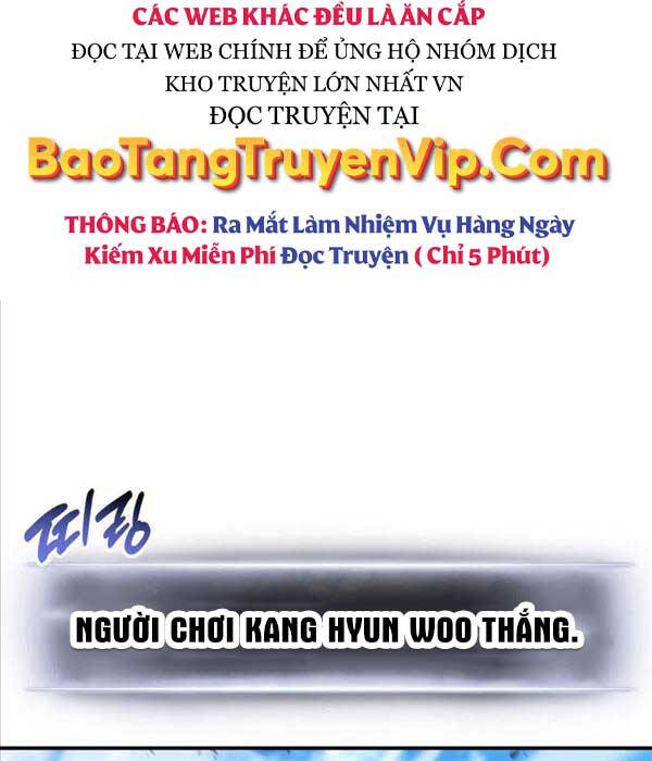 Ranker Tái Xuất: Chapter 121