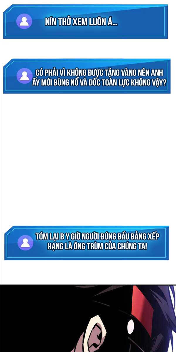 Ranker Tái Xuất: Chapter 121