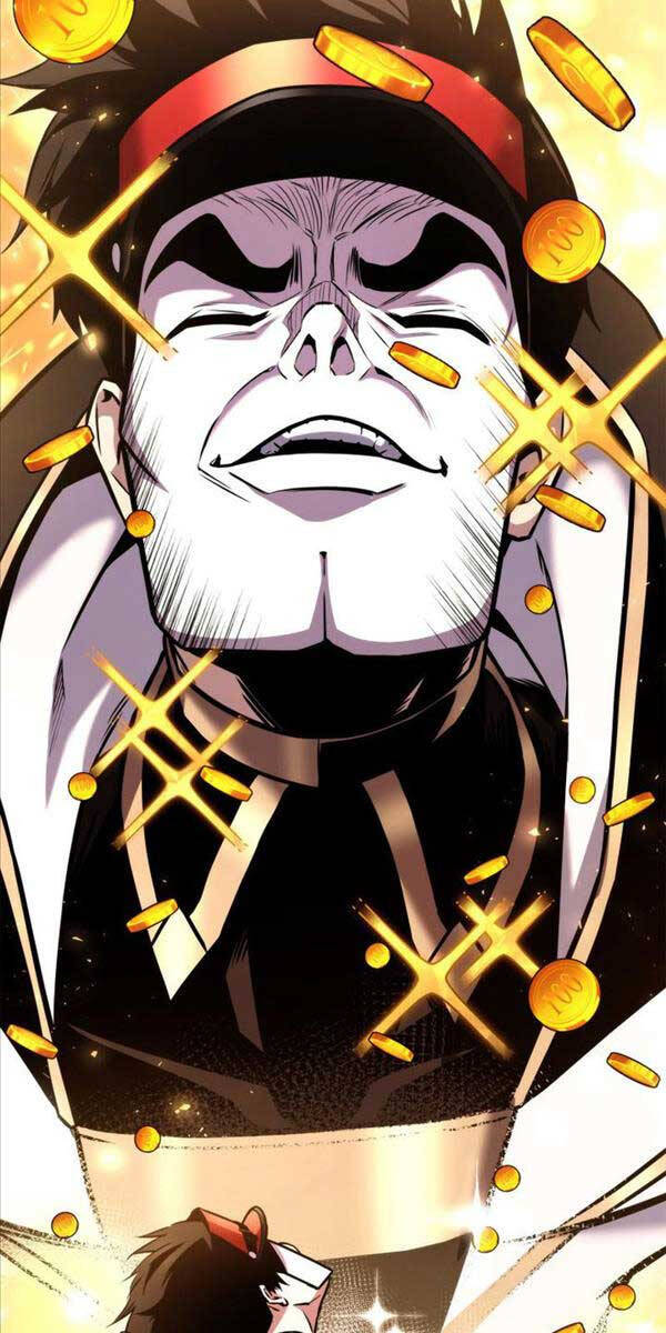 Ranker Tái Xuất: Chapter 121