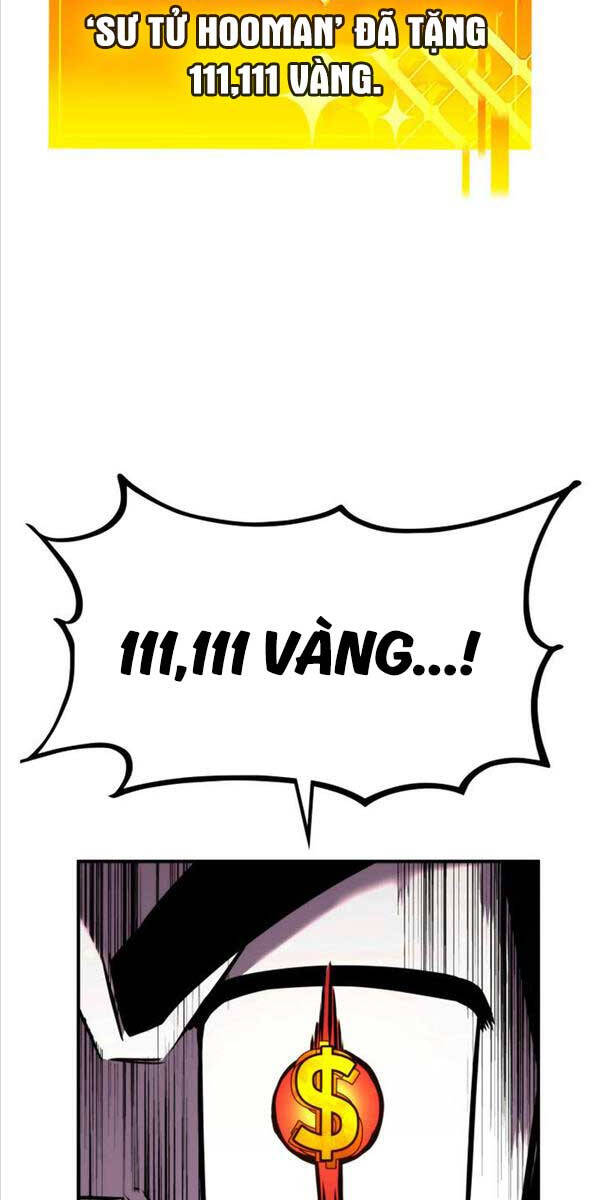 Ranker Tái Xuất: Chapter 121